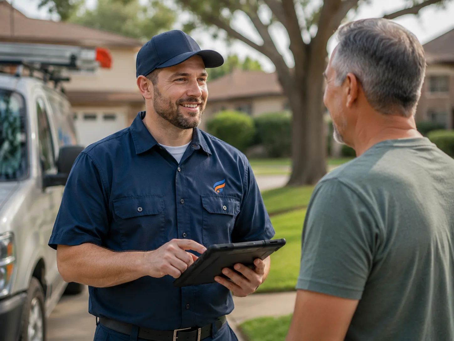 Emergency Plumber Near Me Dayton, NY FAQs